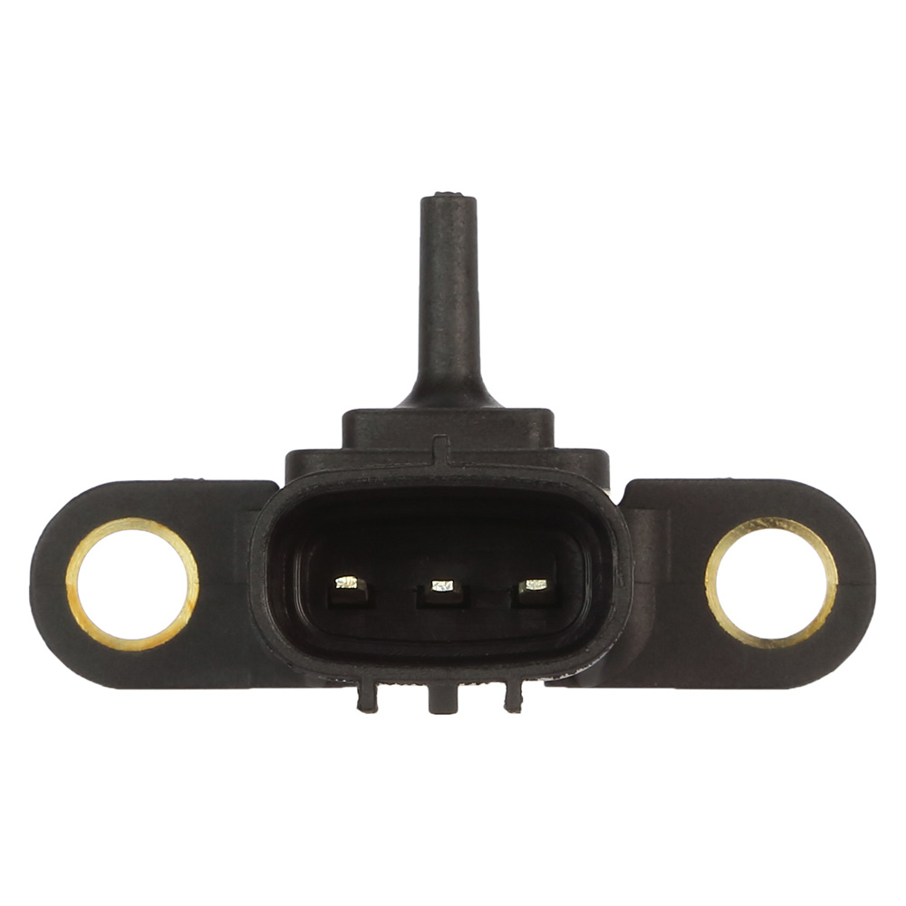 2004 Mazda Miata Manifold Air Pressure Sensor