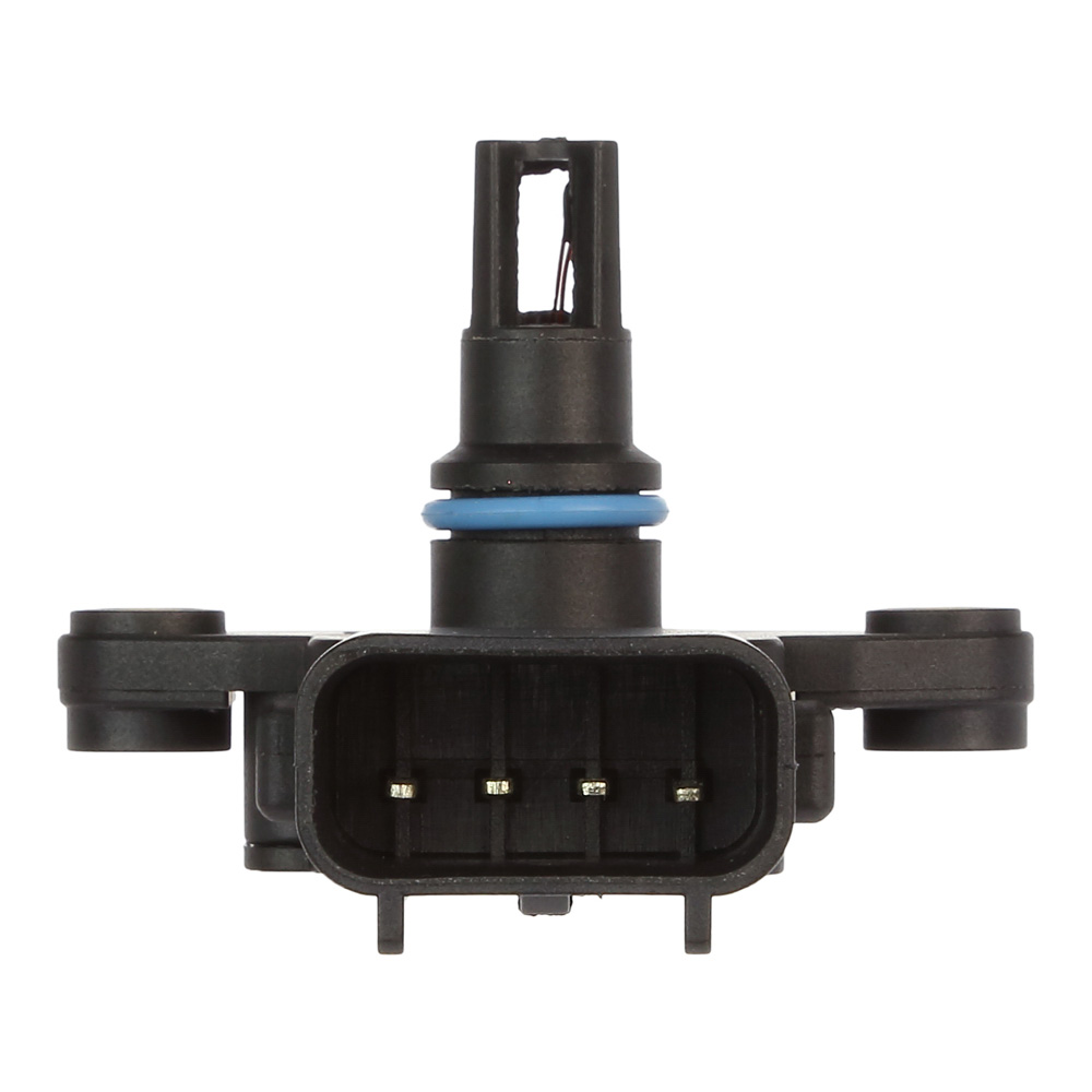 2012 Ford Flex Manifold Air Pressure Sensor