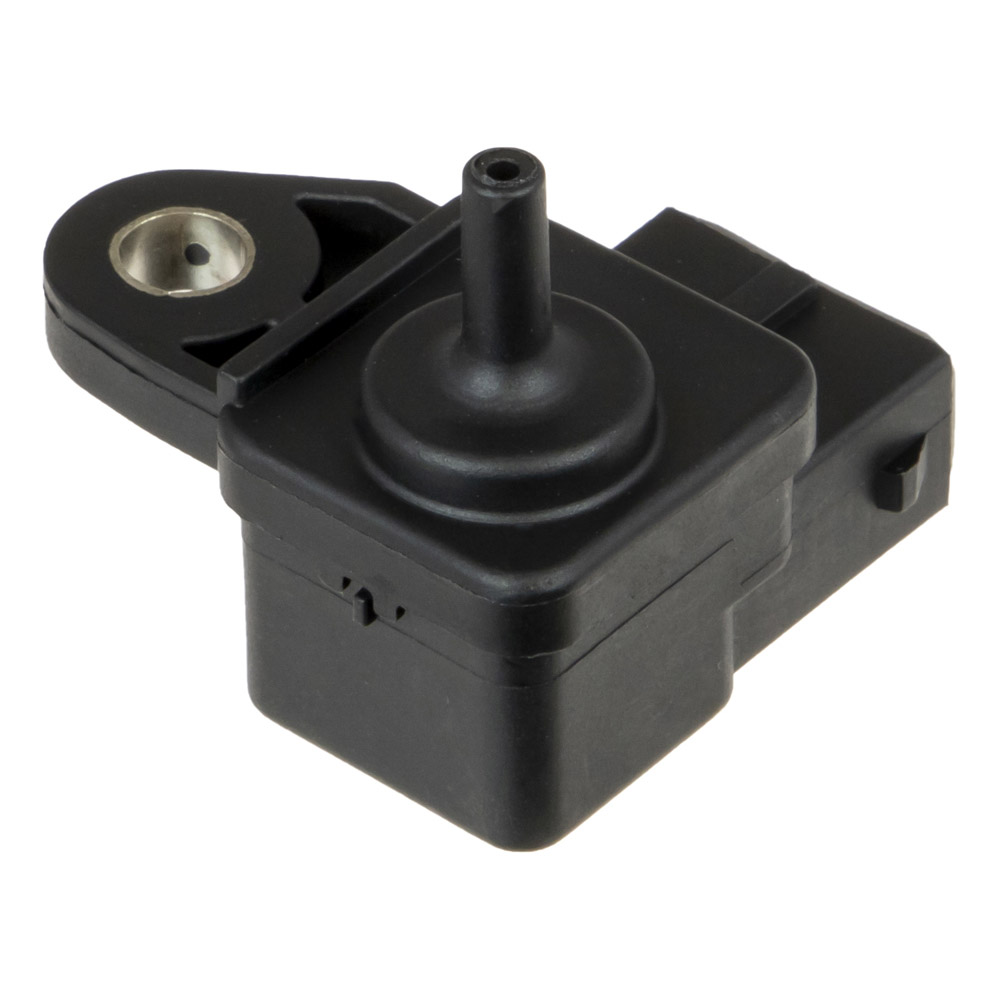 2000 Mitsubishi Mirage Manifold Air Pressure Sensor