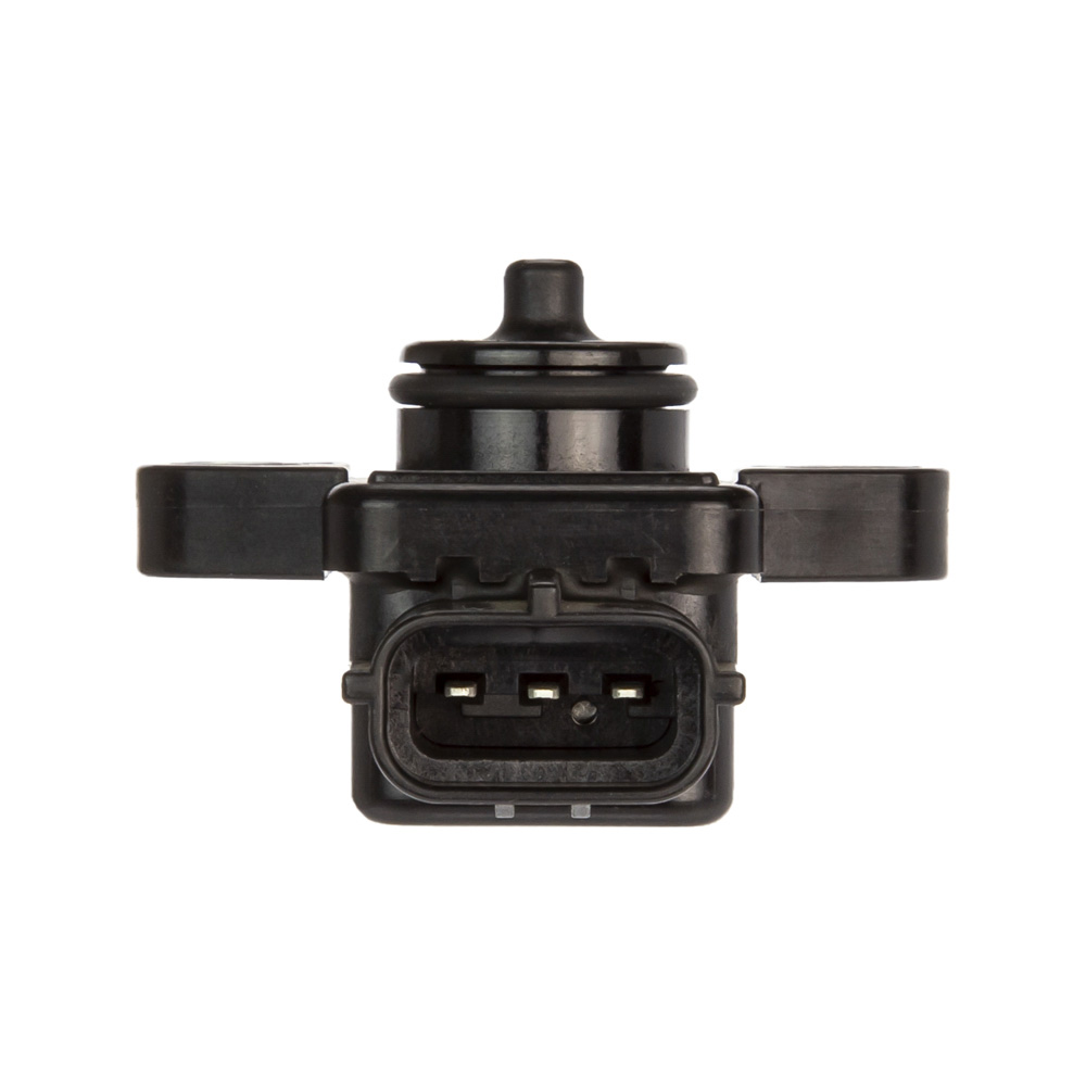 2000 Chevrolet Tracker Manifold Air Pressure Sensor