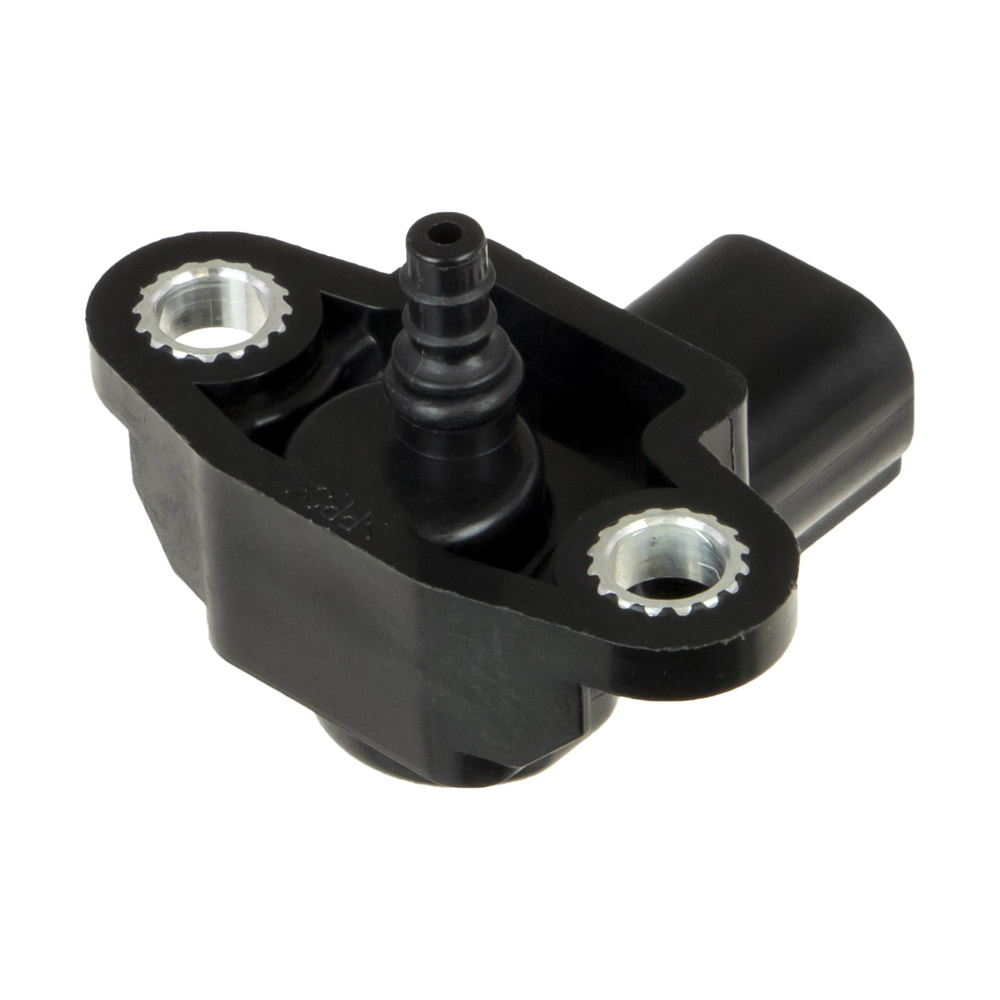 2005 Chrysler Crossfire Manifold Air Pressure Sensor
