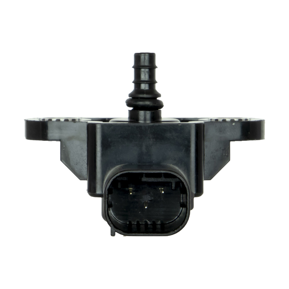 2005 Chrysler Crossfire Manifold Air Pressure Sensor