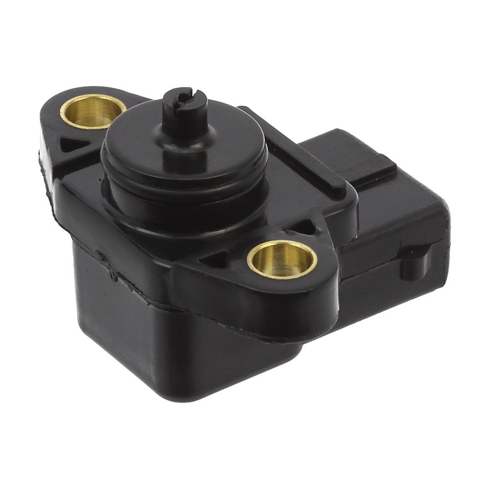 2004 Mitsubishi Endeavor Manifold Air Pressure Sensor