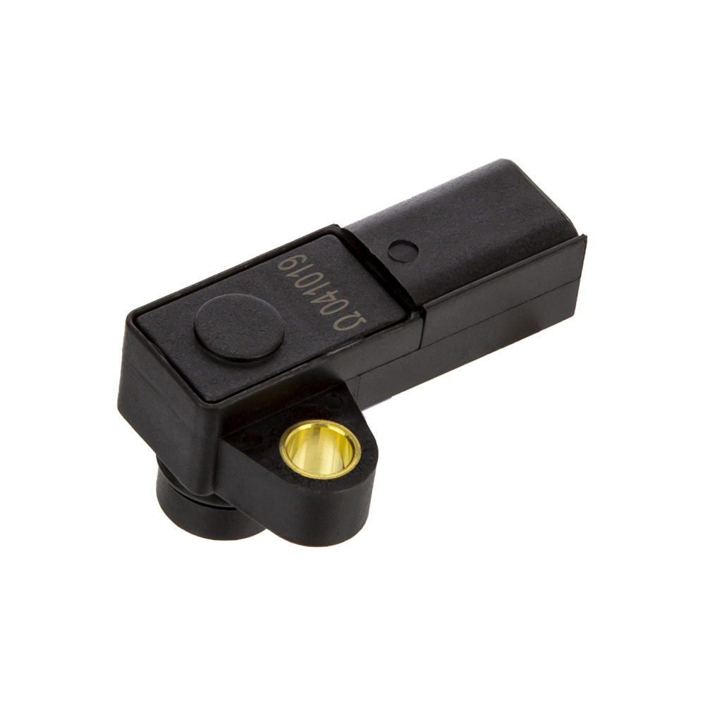 BuyAutoParts 49-60767AN Manifold Air Pressure Sensor