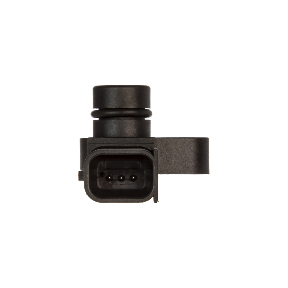 BuyAutoParts 49-60767AN Manifold Air Pressure Sensor