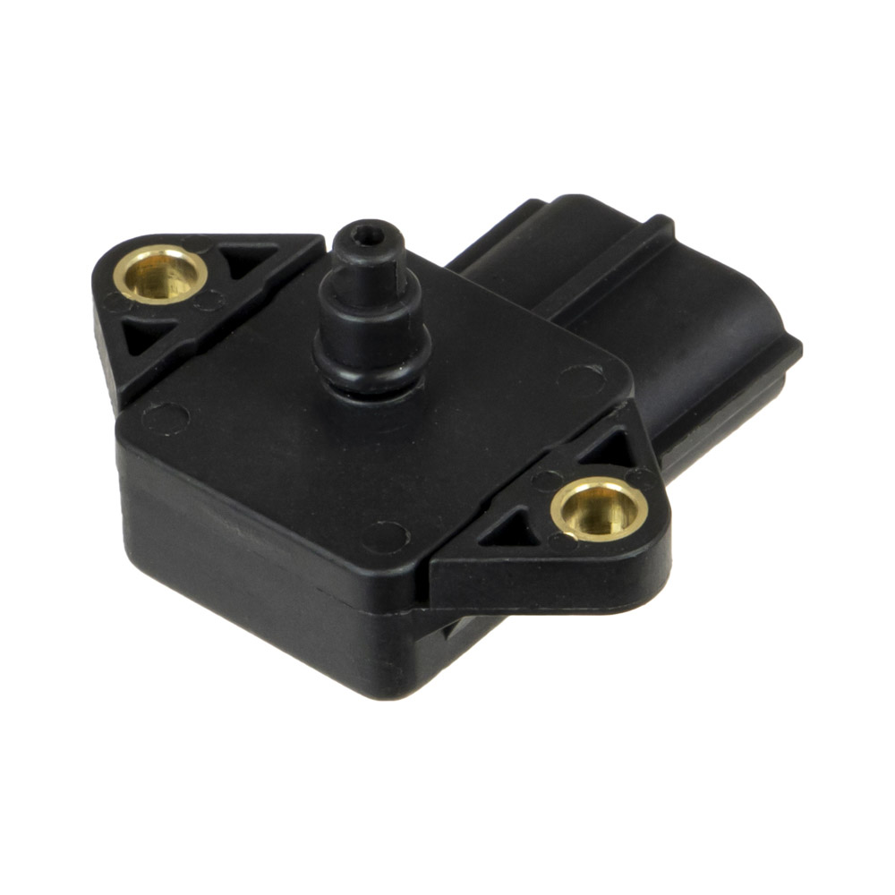2004 Subaru Outback Manifold Air Pressure Sensor
