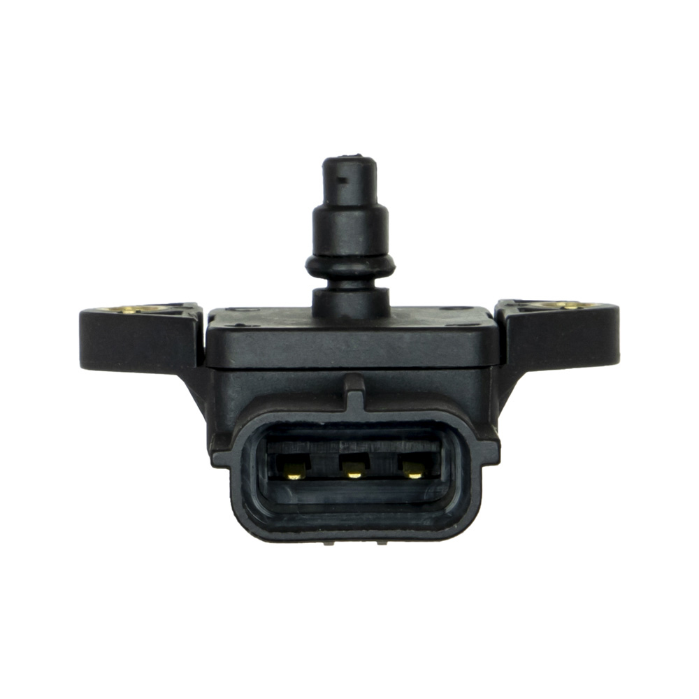 2004 Subaru Outback Manifold Air Pressure Sensor