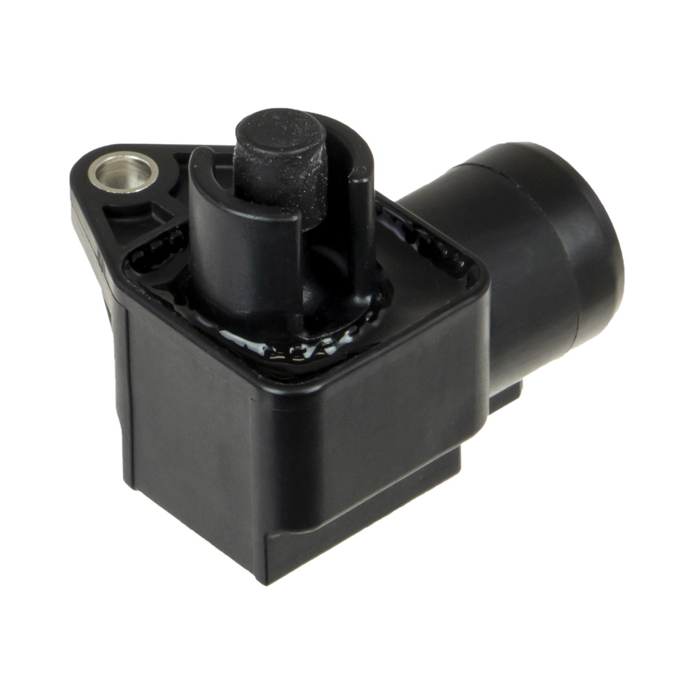 2000 Acura NSX Manifold Air Pressure Sensor