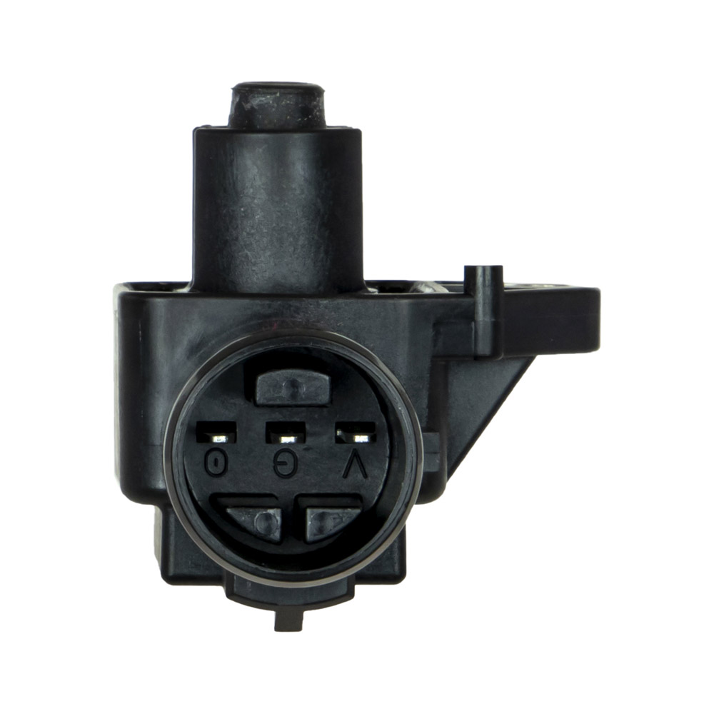 2000 Acura NSX Manifold Air Pressure Sensor