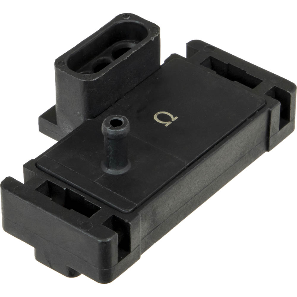 1989 Pontiac Firebird Manifold Air Pressure Sensor