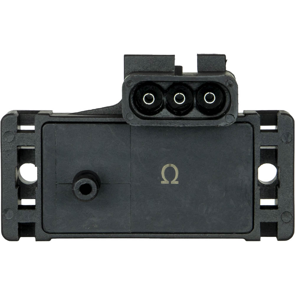1989 Pontiac Firebird Manifold Air Pressure Sensor