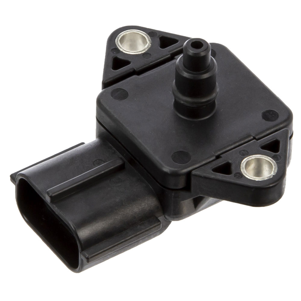 2000 Subaru Outback Manifold Air Pressure Sensor