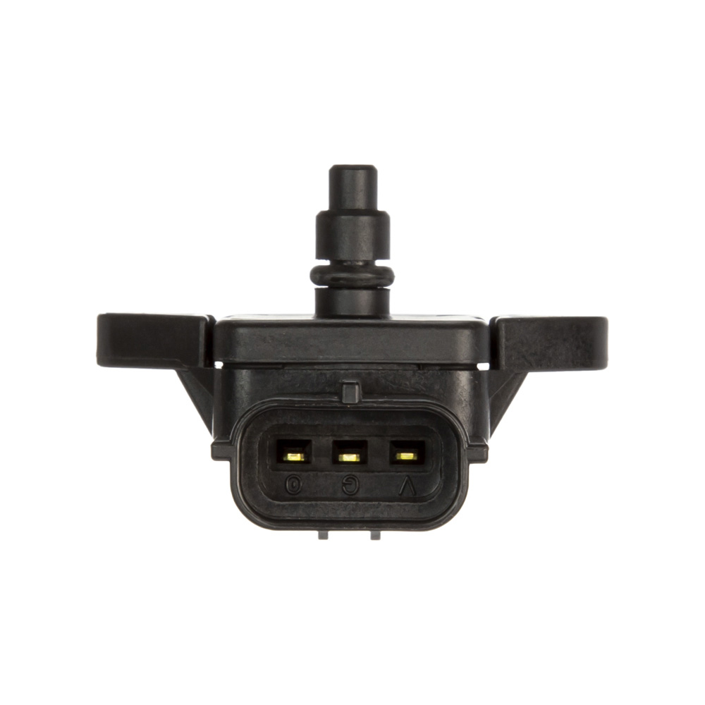 2000 Subaru Outback Manifold Air Pressure Sensor