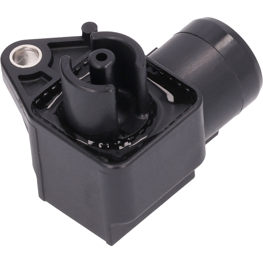 1990 Acura Integra Manifold Air Pressure Sensor