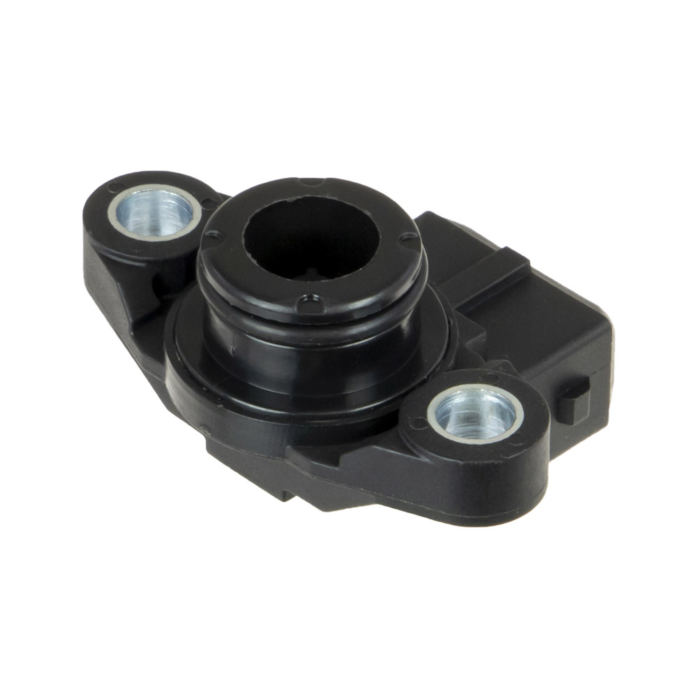 2012 Mitsubishi Eclipse Manifold Air Pressure Sensor