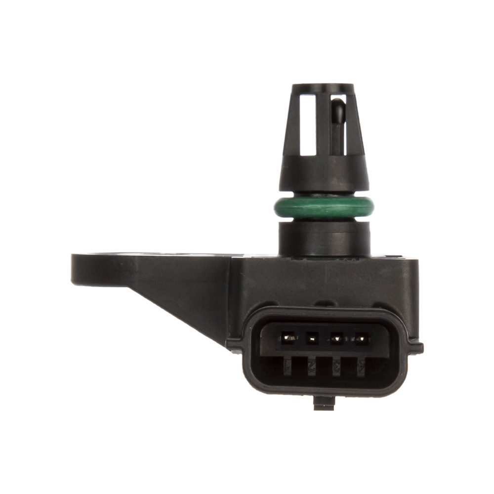 BuyAutoParts 49-60781AN Manifold Air Pressure Sensor