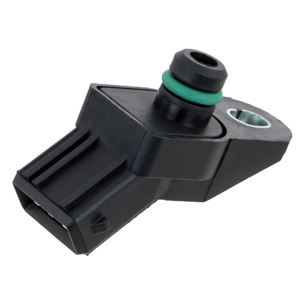 1999 Volvo S70 Manifold Air Pressure Sensor