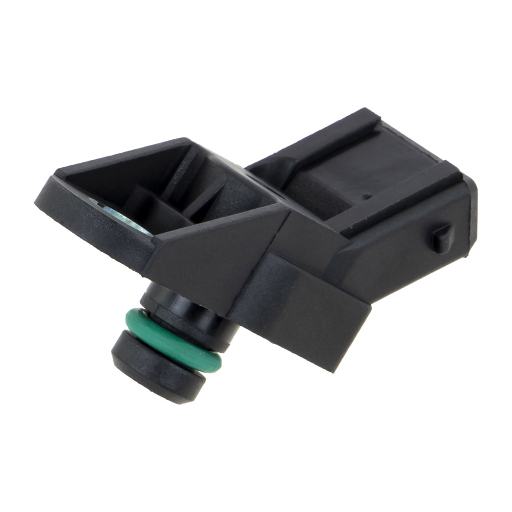 1999 Volvo S70 Manifold Air Pressure Sensor