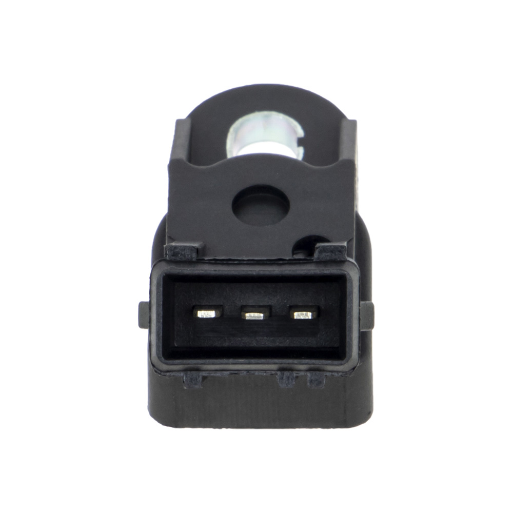 1999 Volvo S70 Manifold Air Pressure Sensor