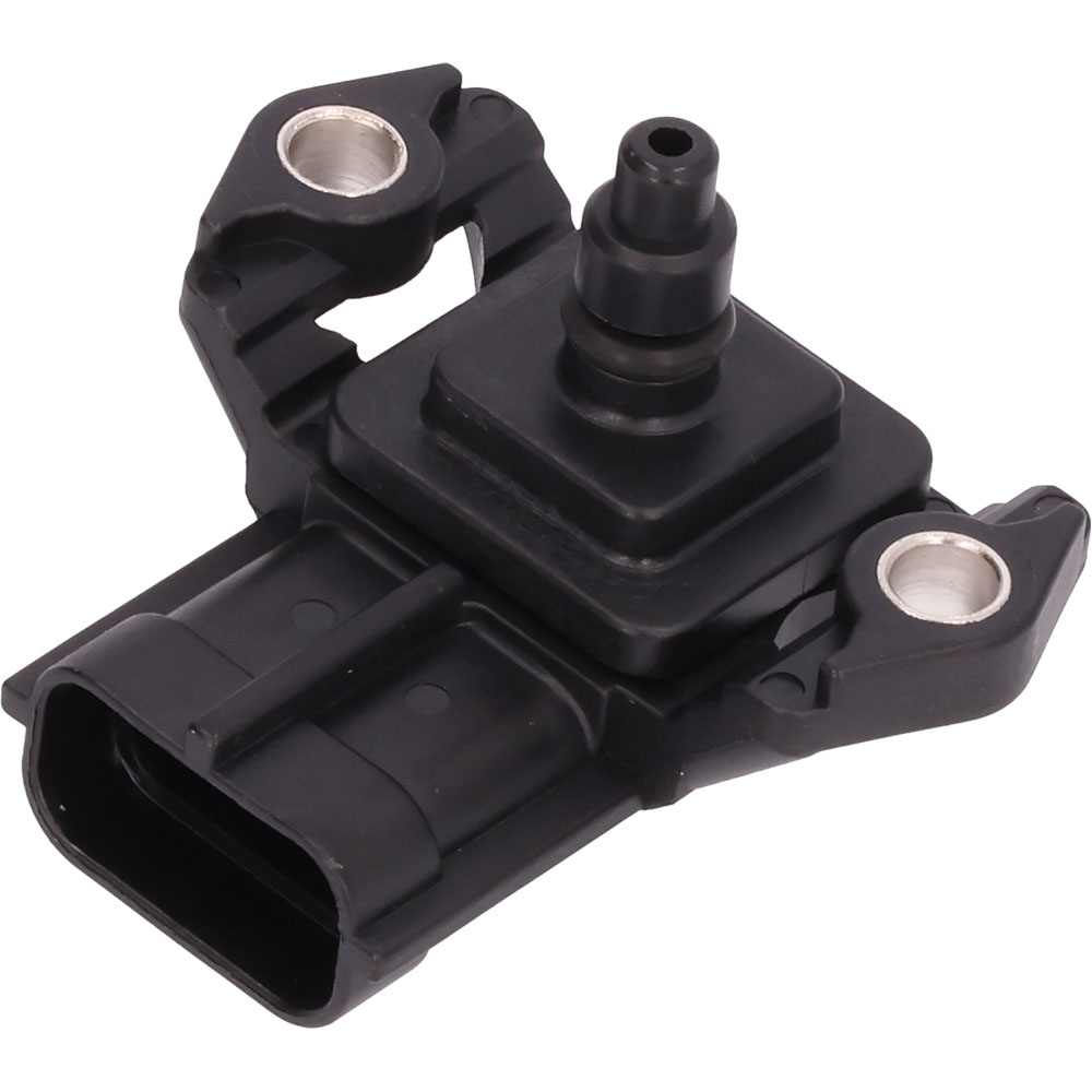 BuyAutoParts 49-61022AN Manifold Air Pressure Sensor