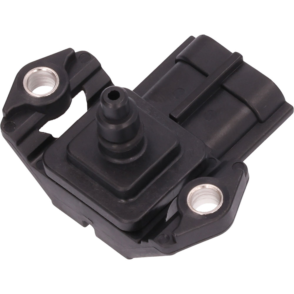 BuyAutoParts 49-61022AN Manifold Air Pressure Sensor