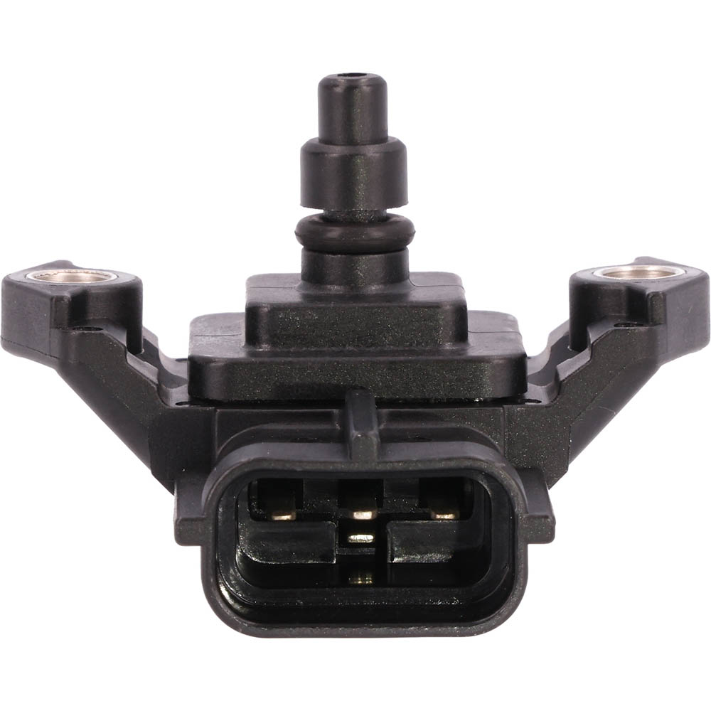 BuyAutoParts 49-61022AN Manifold Air Pressure Sensor