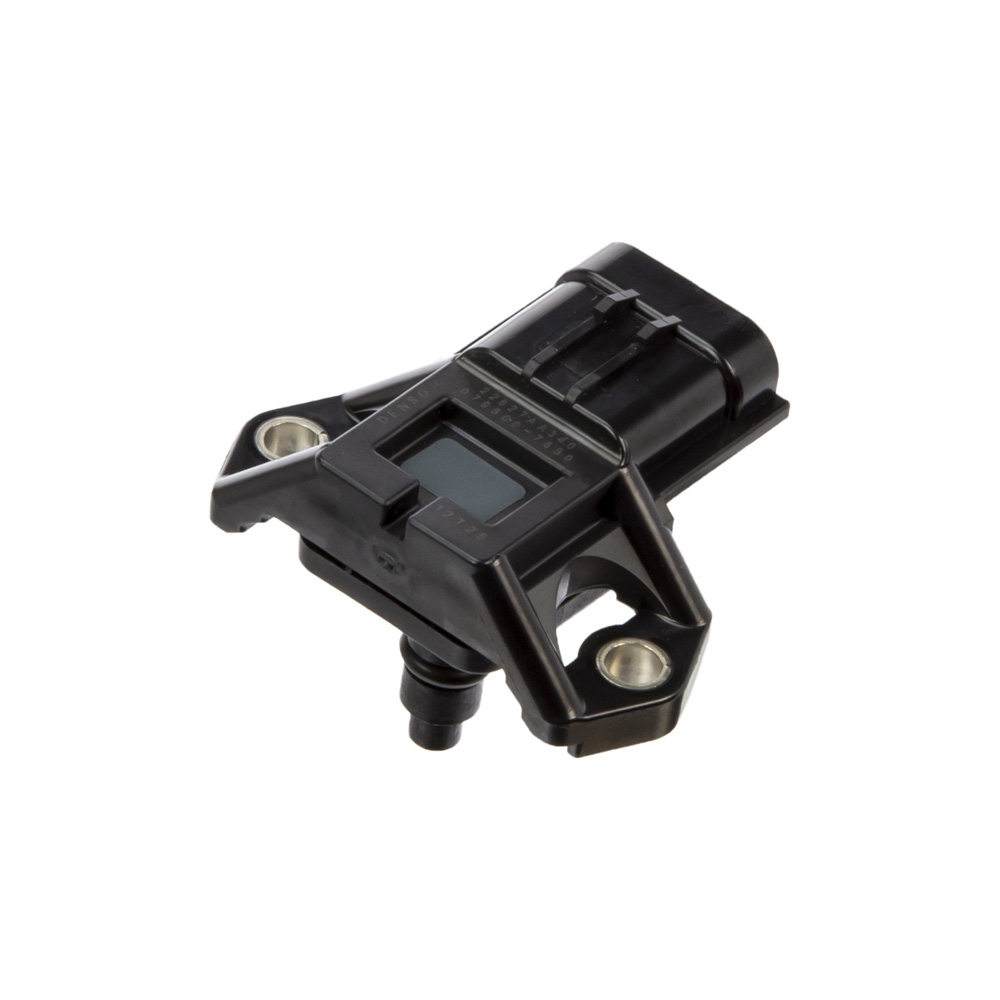 2004 Subaru Forester Manifold Air Pressure Sensor