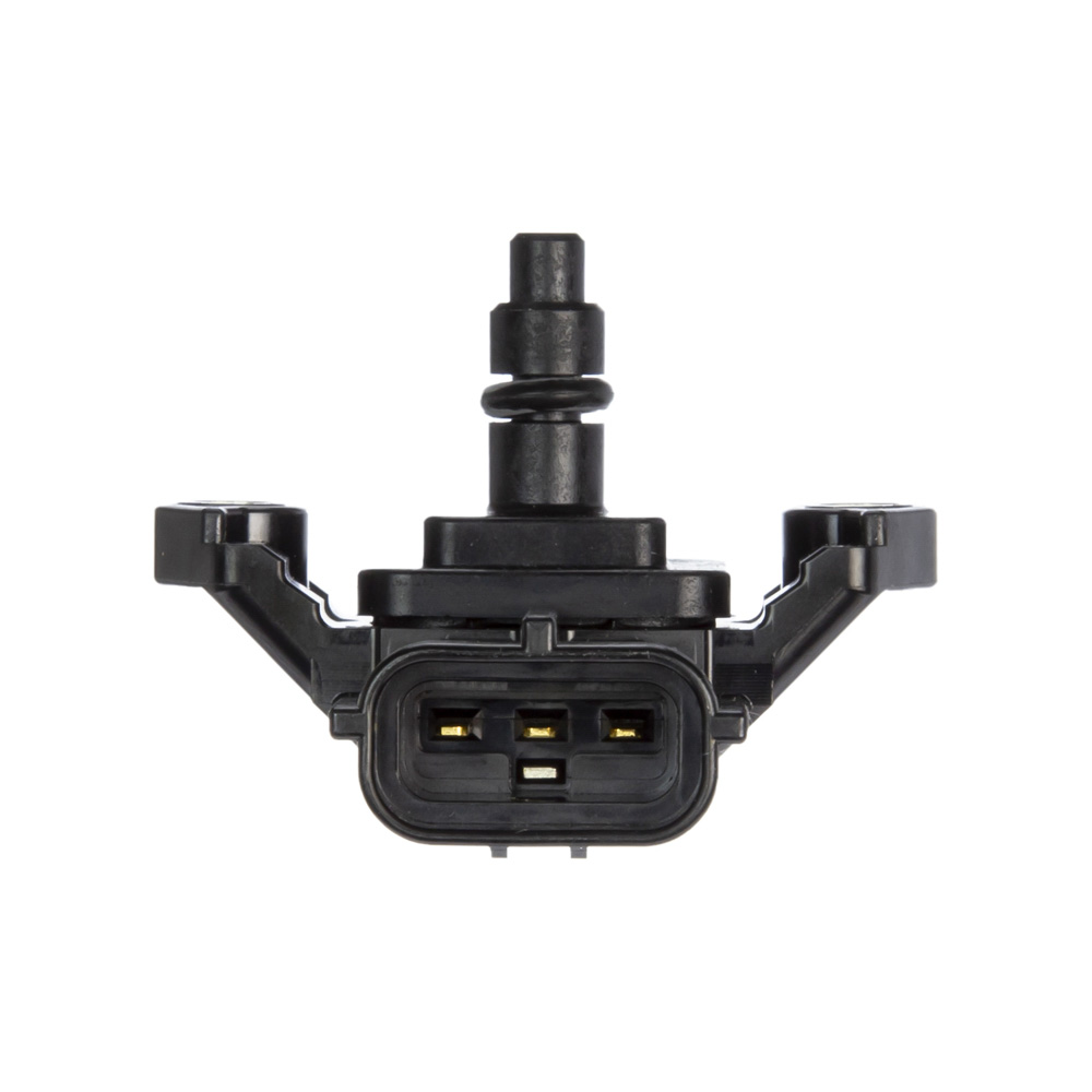 2004 Subaru Forester Manifold Air Pressure Sensor