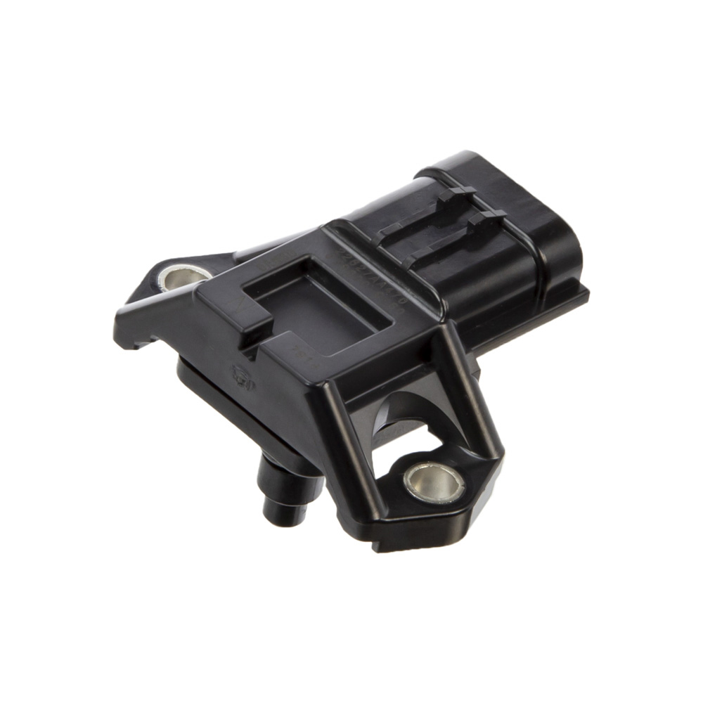 BuyAutoParts 49-60791AN Manifold Air Pressure Sensor