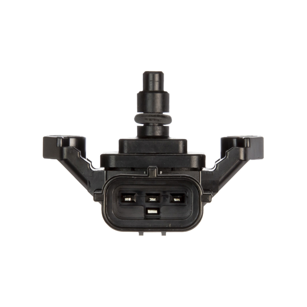 BuyAutoParts 49-60791AN Manifold Air Pressure Sensor