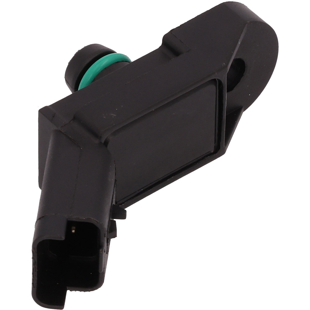 2015 Mini cooper paceman manifold air pressure sensor 