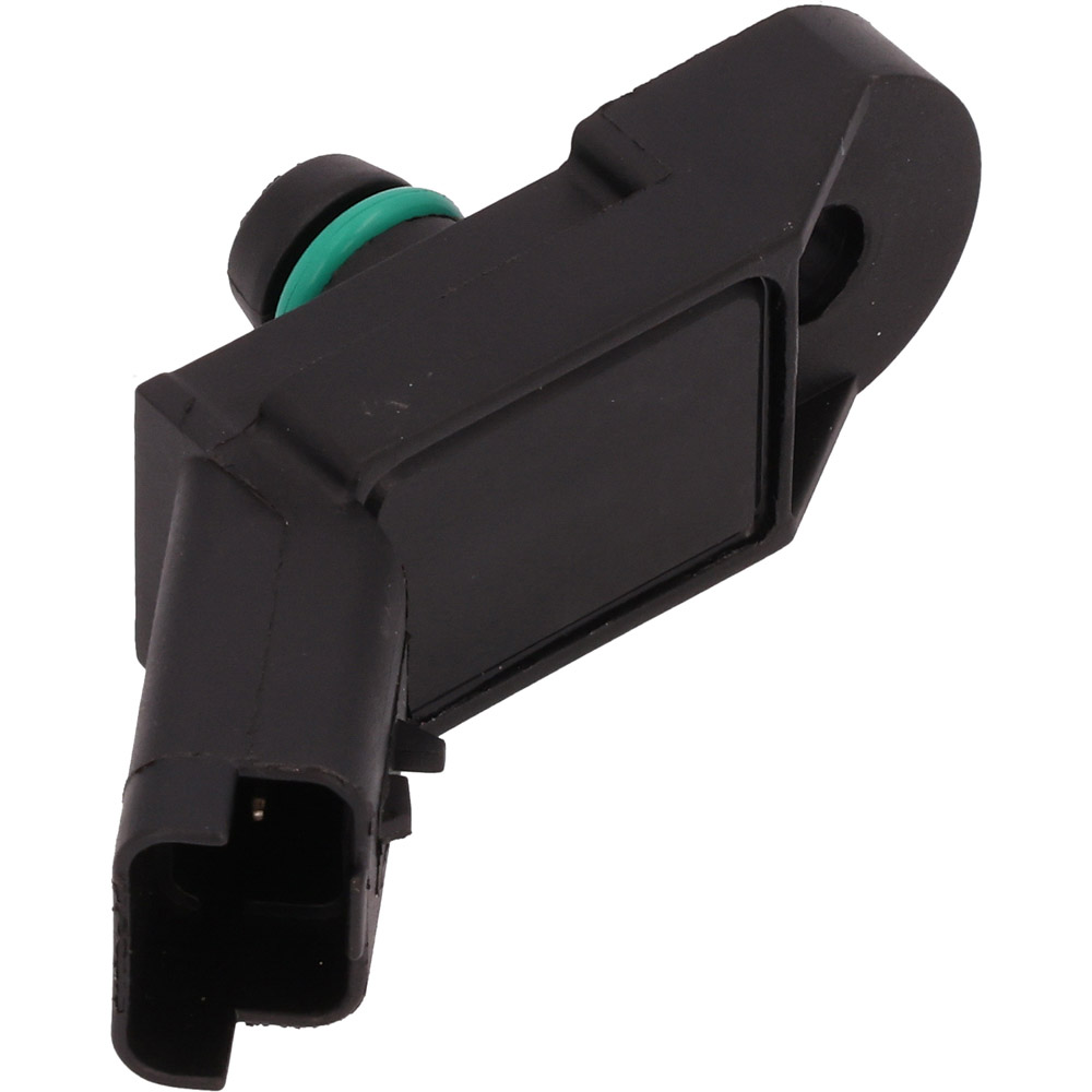 2015 Mini Cooper Paceman Manifold Air Pressure Sensor