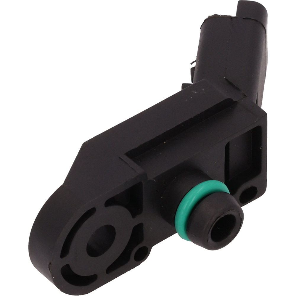 2015 Mini Cooper Paceman Manifold Air Pressure Sensor