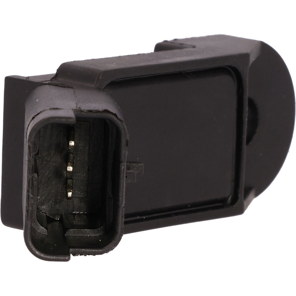 2015 Mini Cooper Paceman Manifold Air Pressure Sensor