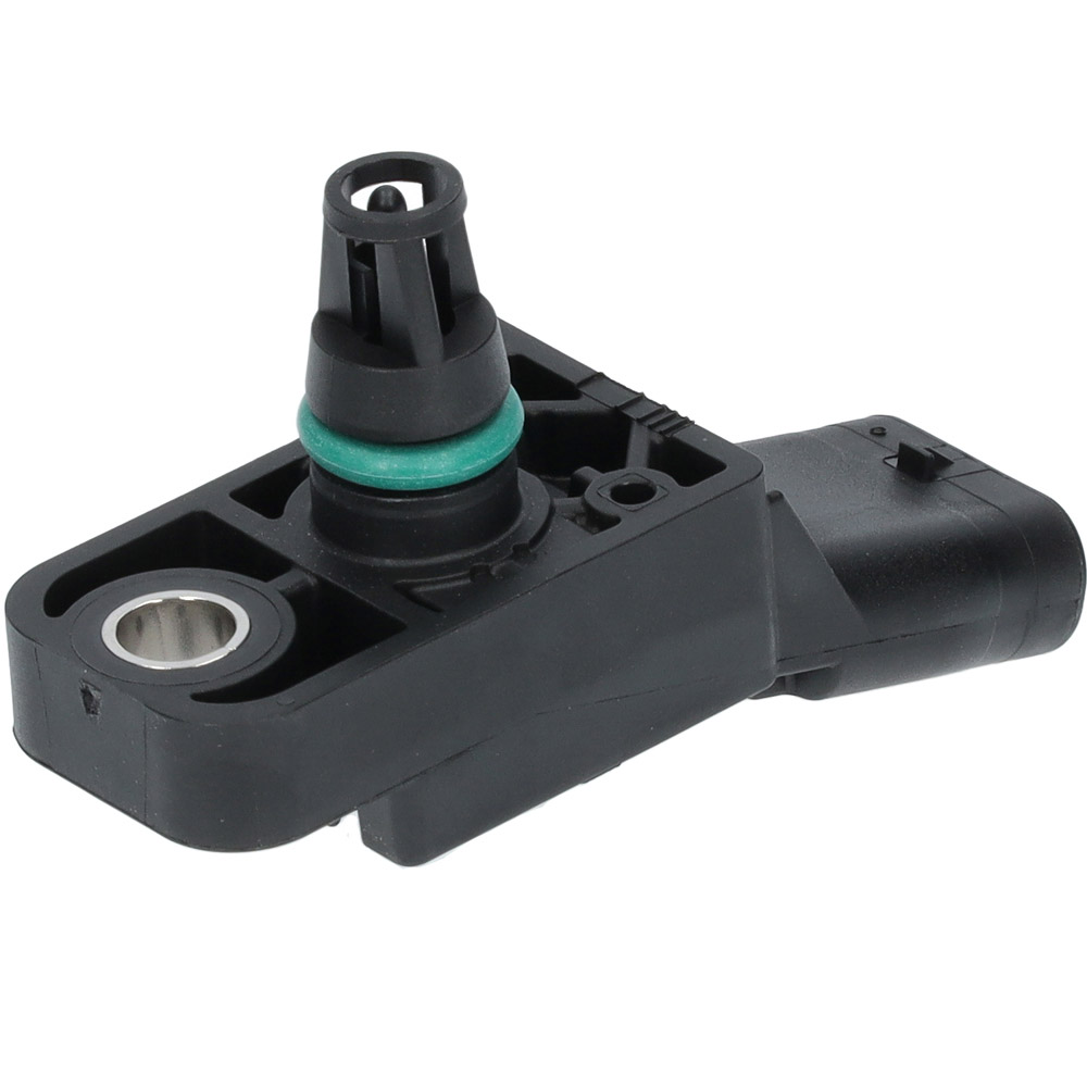 BuyAutoParts 49-60794AN Manifold Air Pressure Sensor