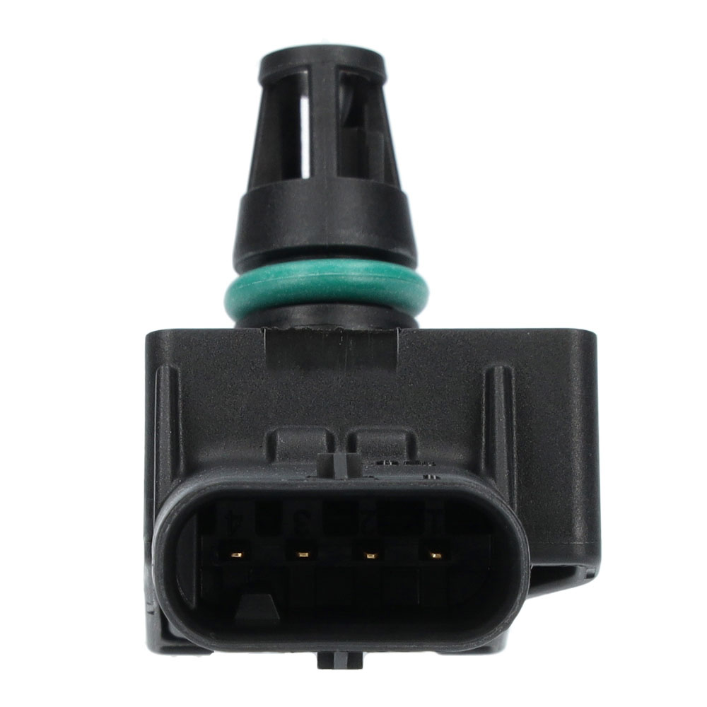 BuyAutoParts 49-60794AN Manifold Air Pressure Sensor