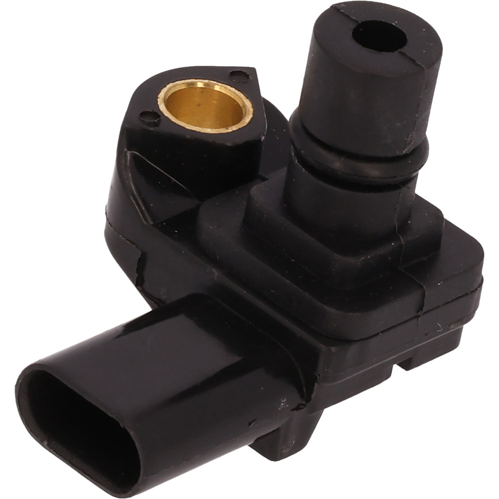 2016 Buick Encore Manifold Air Pressure Sensor