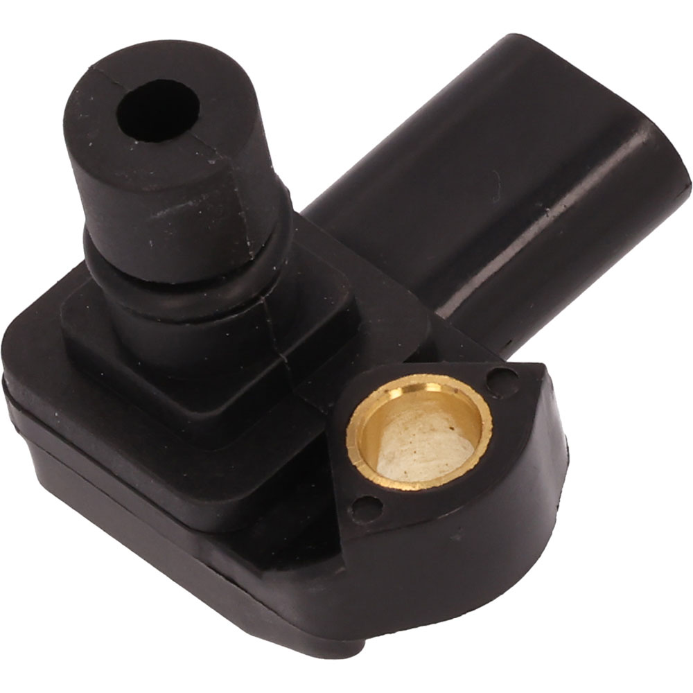 2016 Buick Encore Manifold Air Pressure Sensor