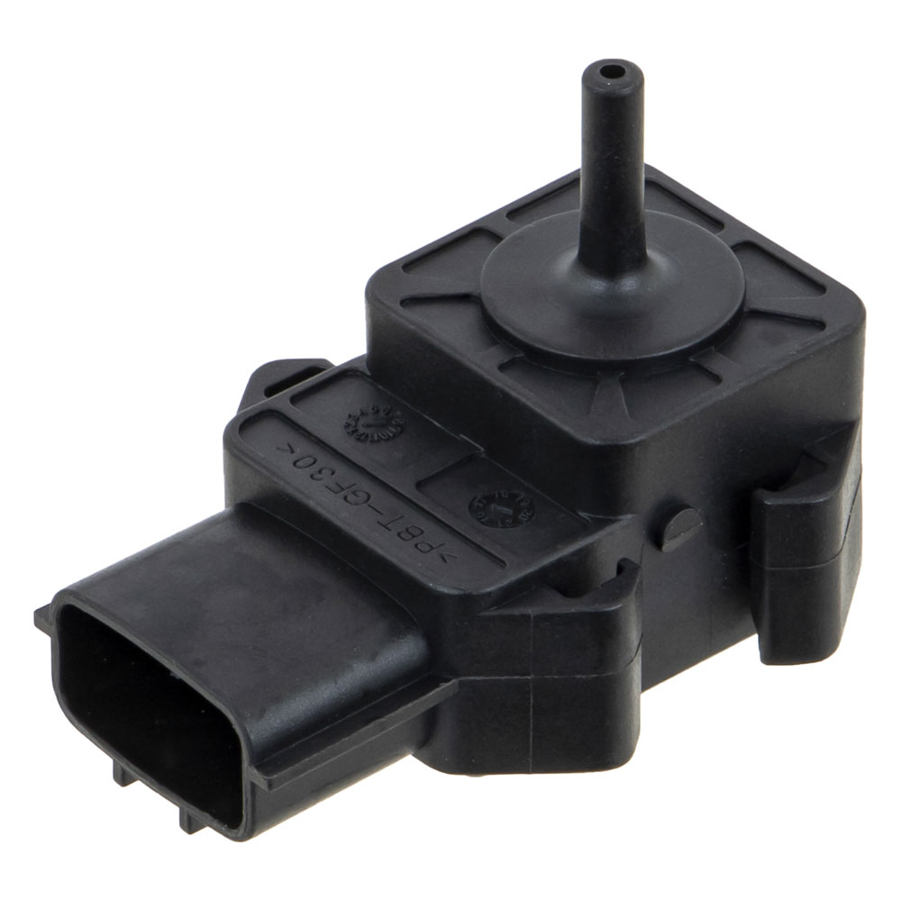 2000 Nissan Sentra Manifold Air Pressure Sensor
