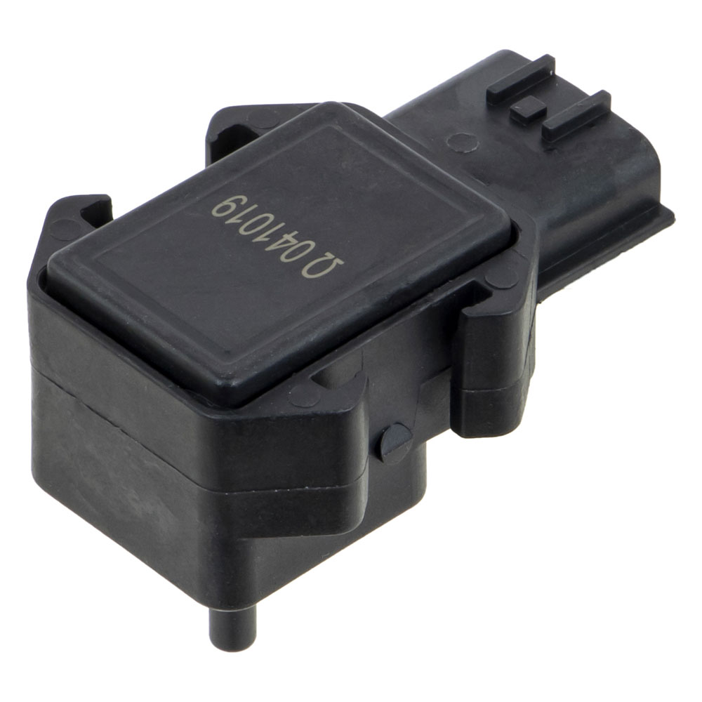 2000 Nissan Sentra Manifold Air Pressure Sensor