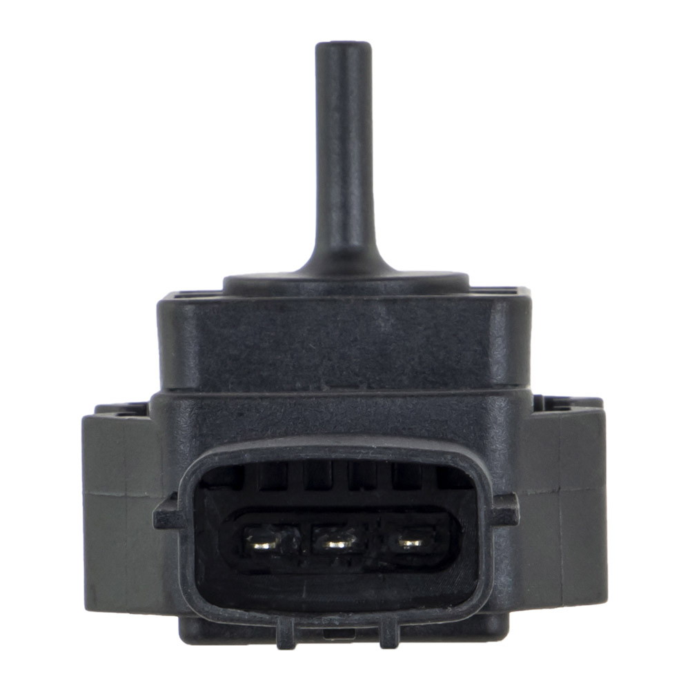 2000 Nissan Sentra Manifold Air Pressure Sensor