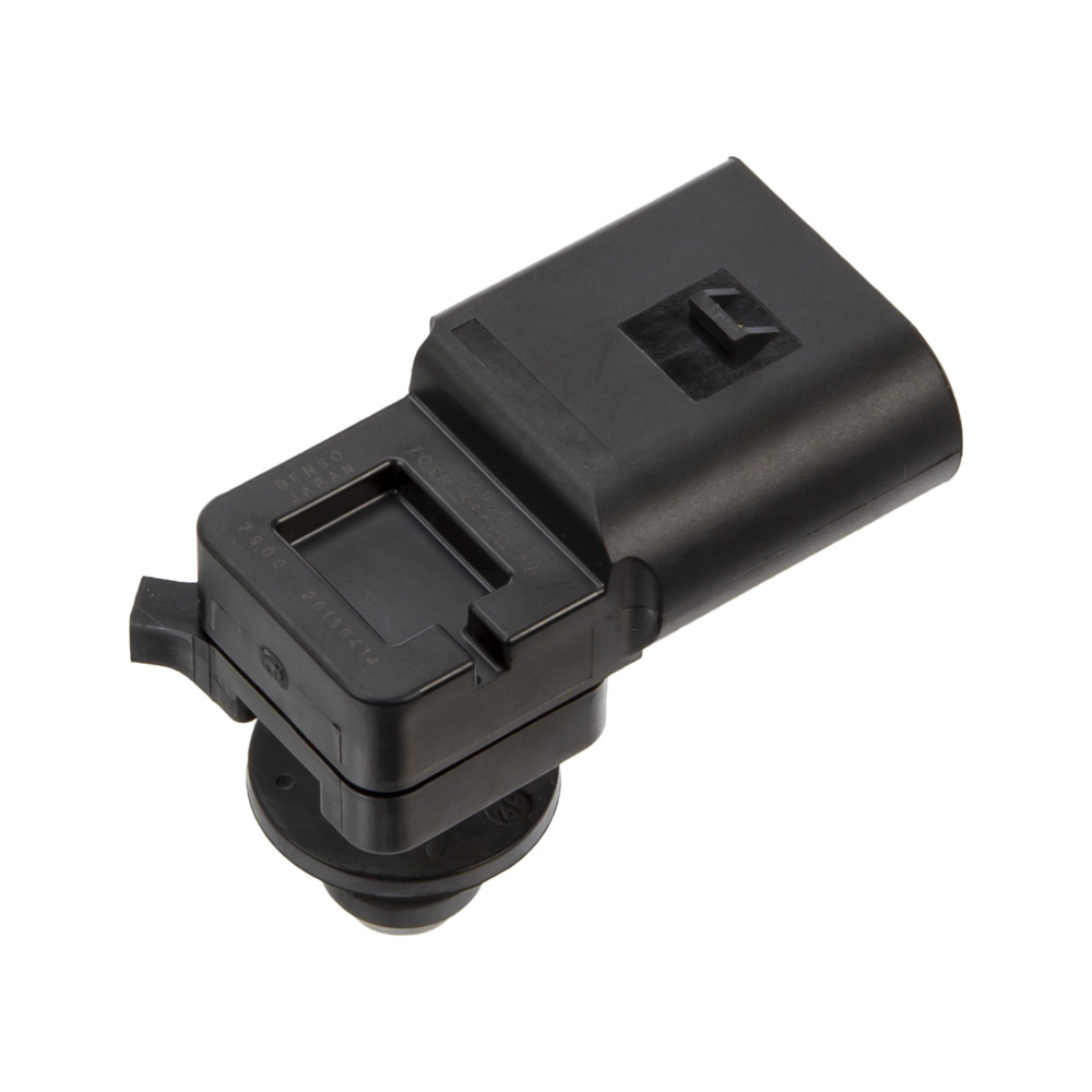 BuyAutoParts 49-60810AN Manifold Air Pressure Sensor