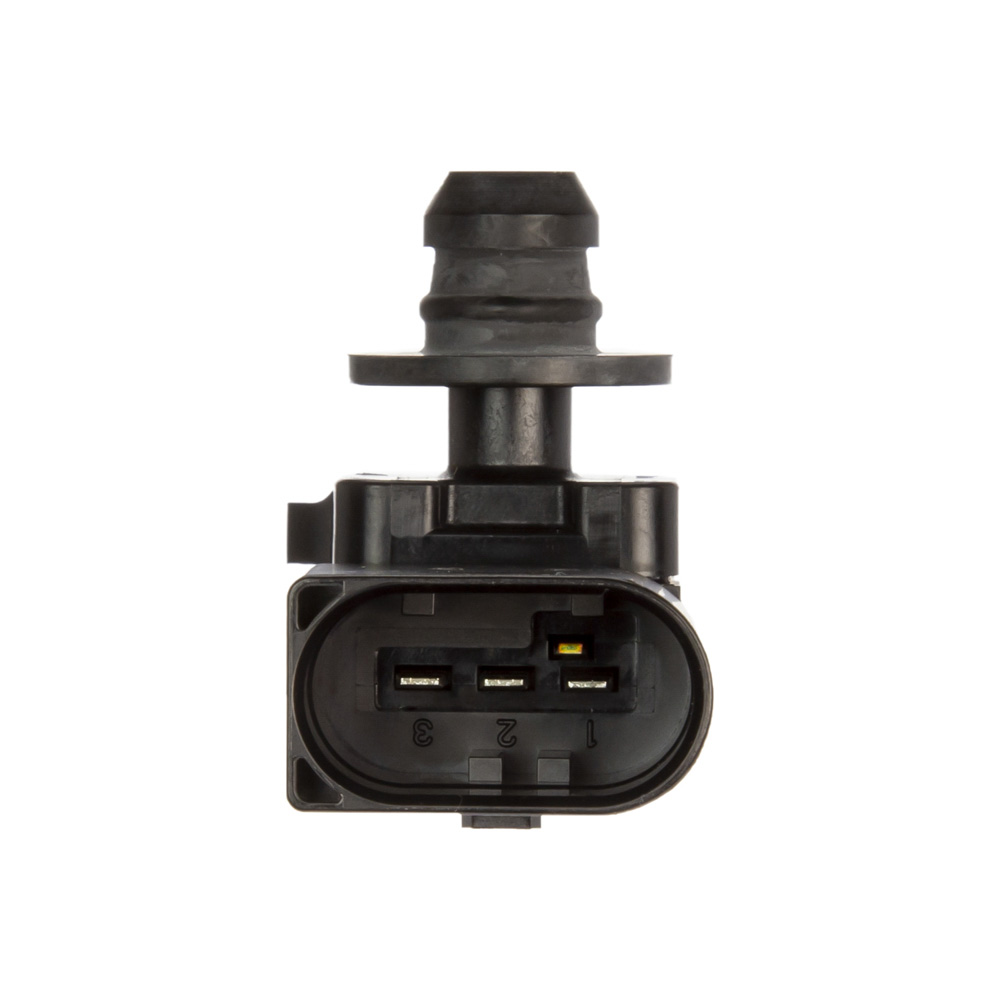 BuyAutoParts 49-60810AN Manifold Air Pressure Sensor