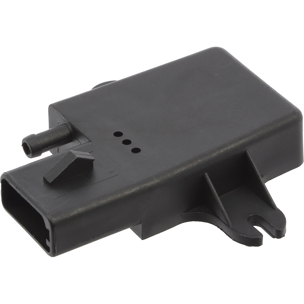 1992 Ford Festiva Manifold Air Pressure Sensor