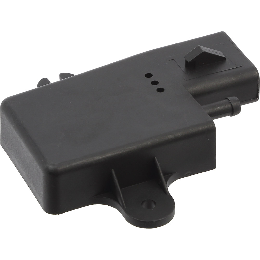 1992 Ford Festiva Manifold Air Pressure Sensor