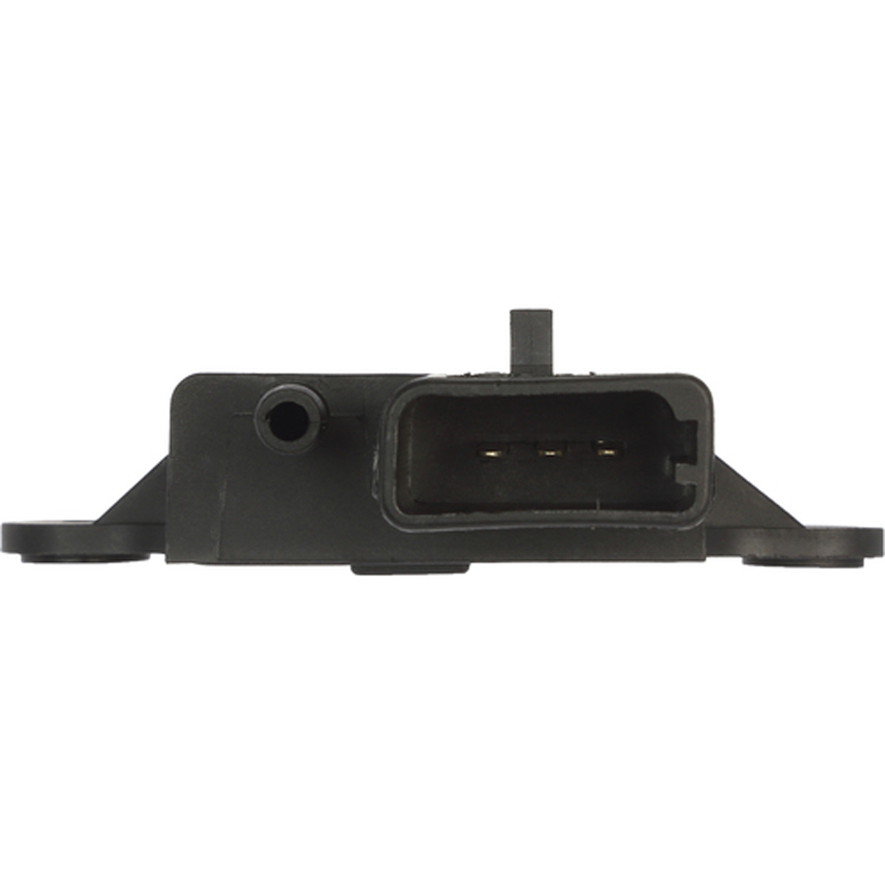 1992 Ford Festiva Manifold Air Pressure Sensor