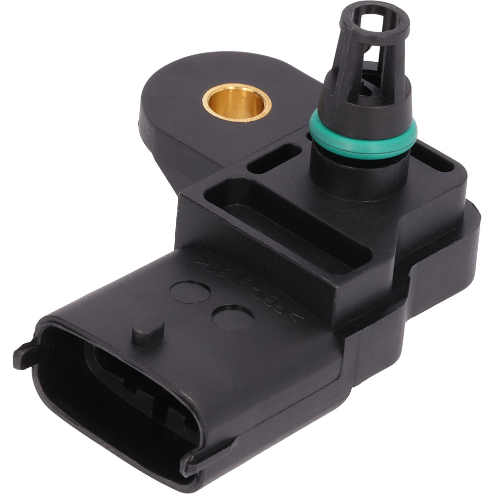 2014 Buick Encore Manifold Air Pressure Sensor
