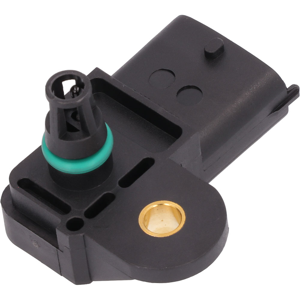 2014 Buick Encore Manifold Air Pressure Sensor