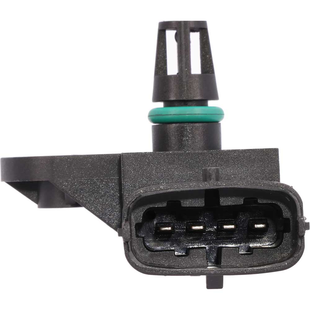 2014 Buick Encore Manifold Air Pressure Sensor