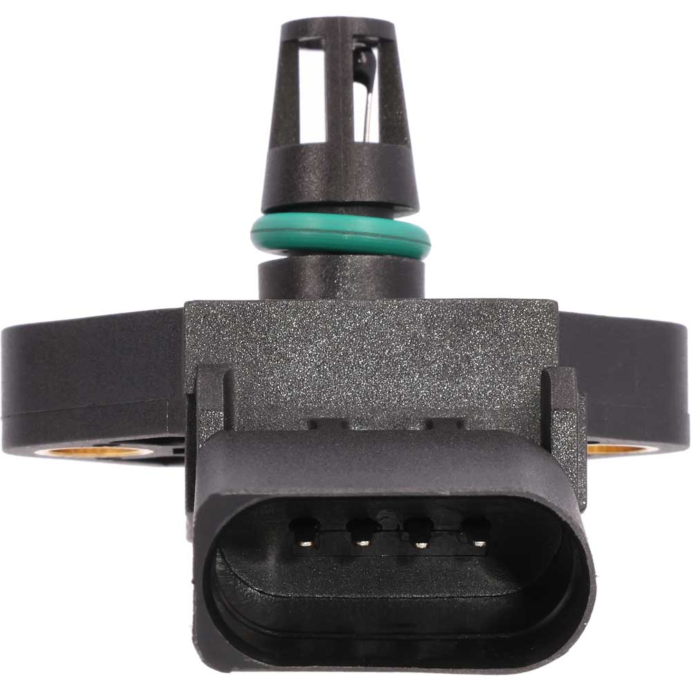 2016 Audi A3 Sportback e-tron Manifold Air Pressure Sensor